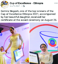 ሚስራ ኢሳ ሁሴን 01