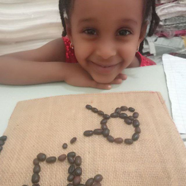 photo 2025 10 25 14 32 16