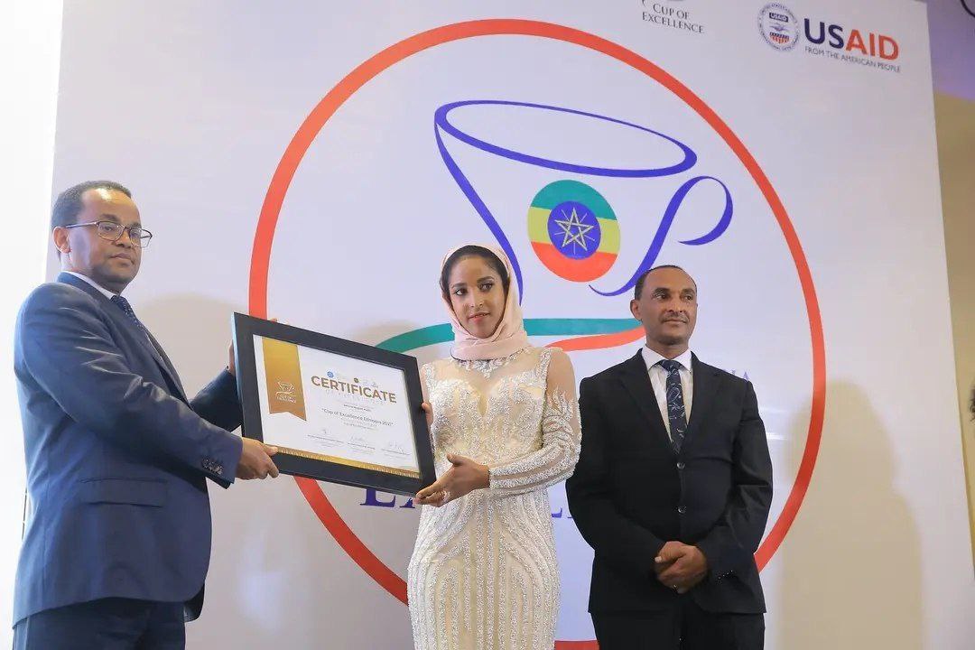 photo 2025 10 26 09 28 59 (2)