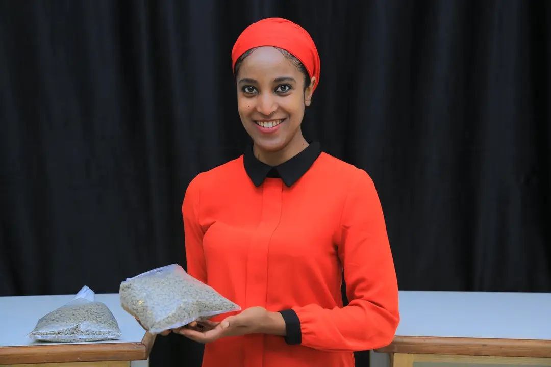 photo 2025 10 26 09 29 41