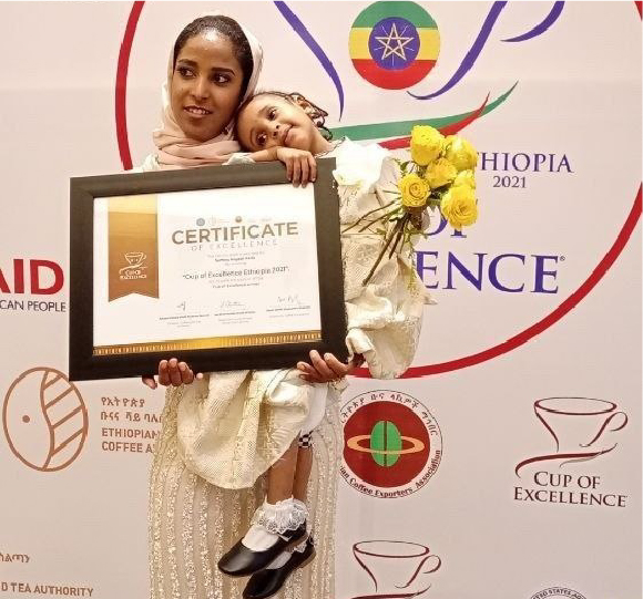 photo 2025 10 26 09 30 34 (2) 01